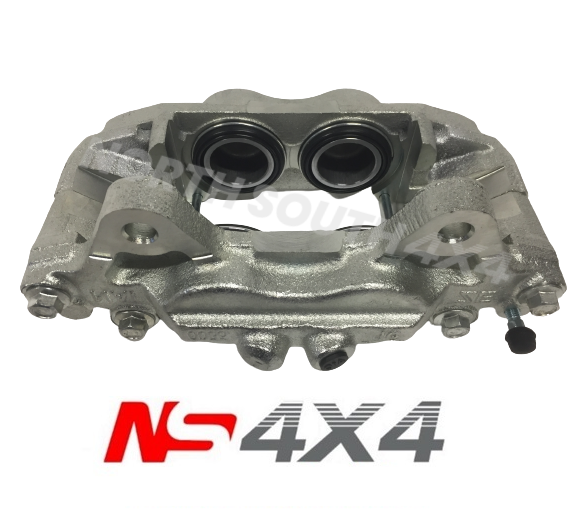 Ns4x4